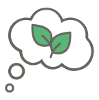 Self referral icon Self referral icon